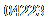 some image